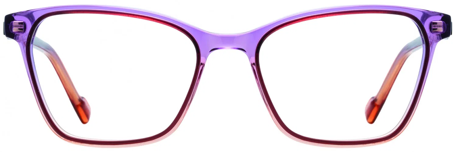 Scott Harris SH1004 Eyeglasses - view 8